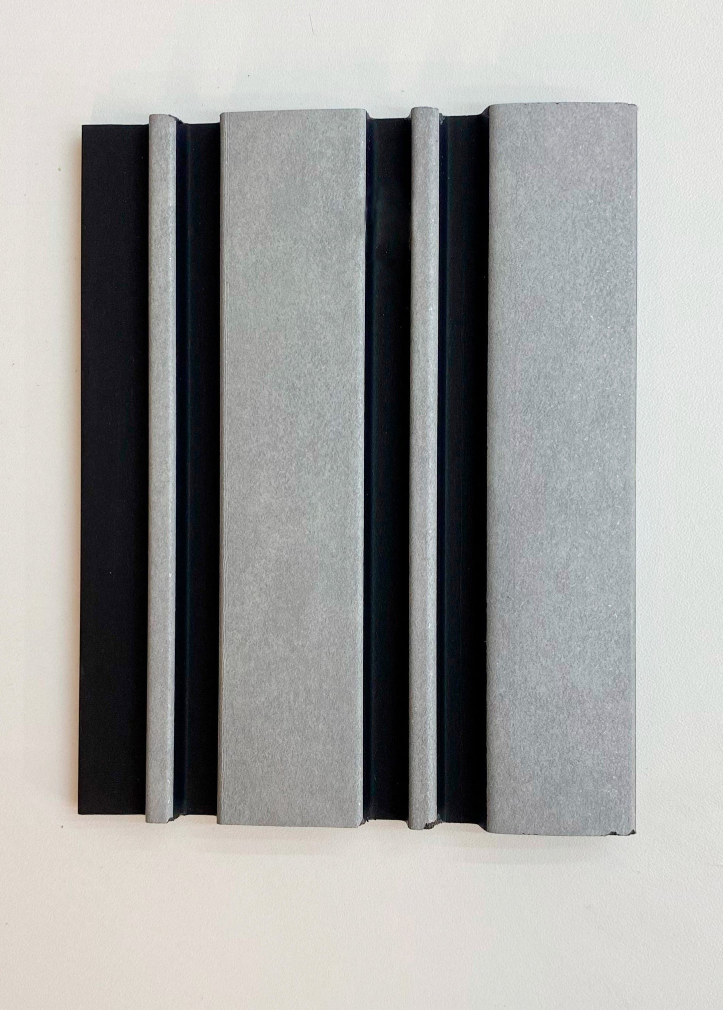 Wall Panel PVC 104-7