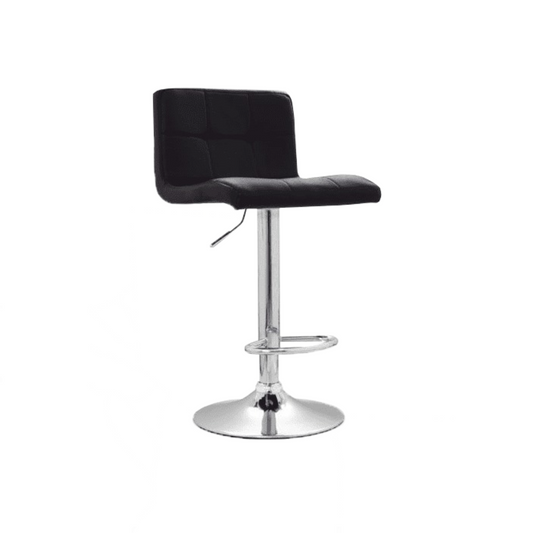 Silla Bar Luan