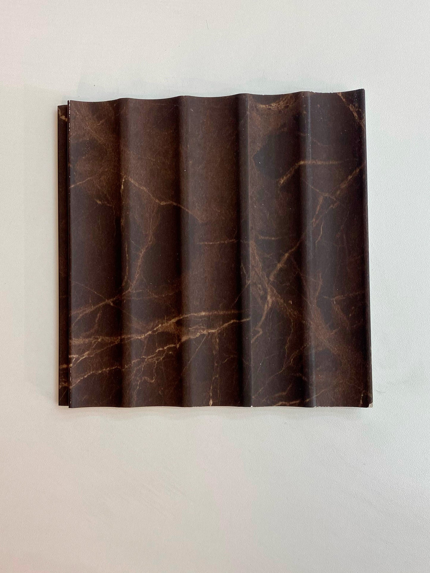 Wall Panel PVC 113-3