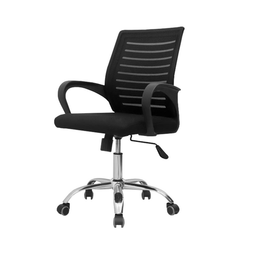 Silla Dex