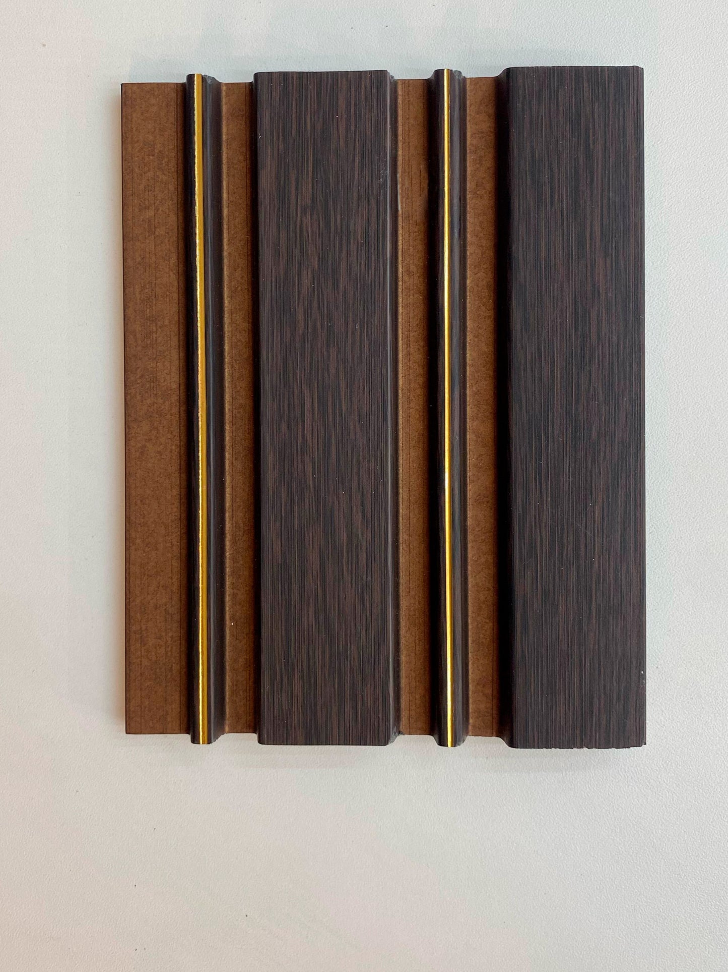 Wall Panel PVC 104-2