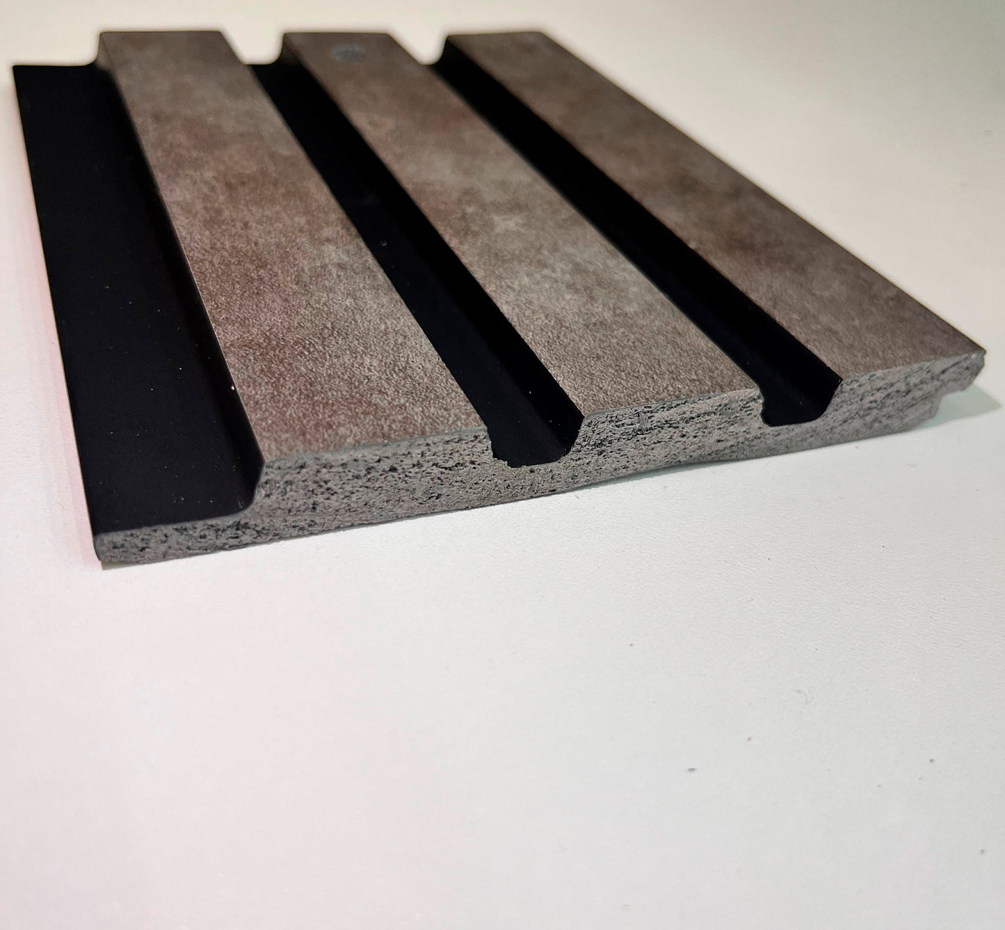 Wall Panel PVC 109-1