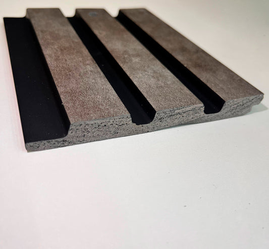 Wall Panel PVC 109-1