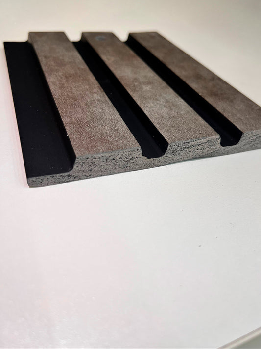 Wall Panel PVC 109-1