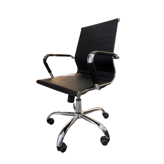 SILLA ODRA