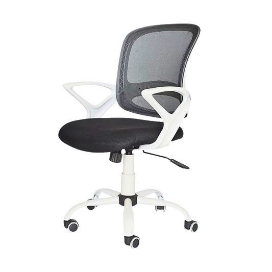 Silla Praga
