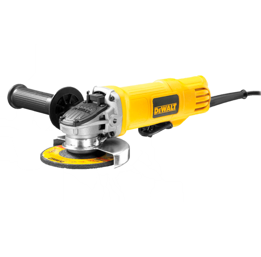 Esmeril de 7¨Alambrica 2400W 120V-60Hz DWE4557-B3