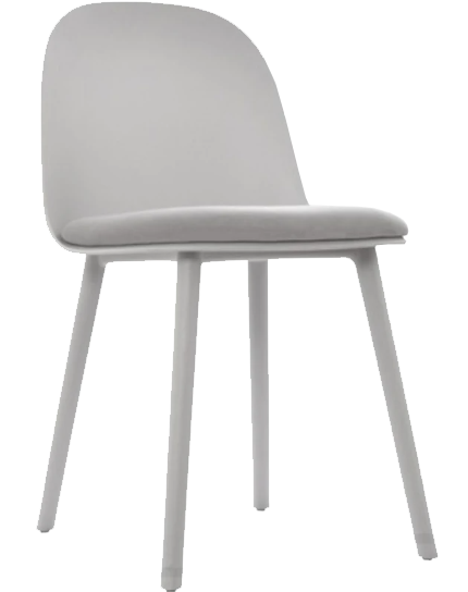 Silla Luca