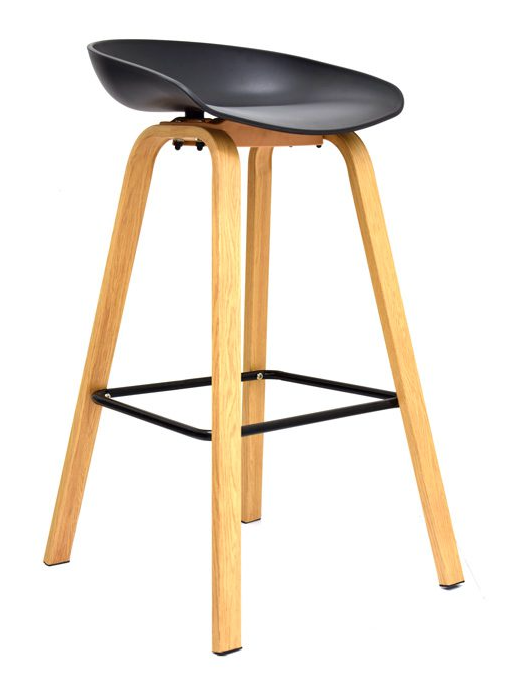 Silla Misuri