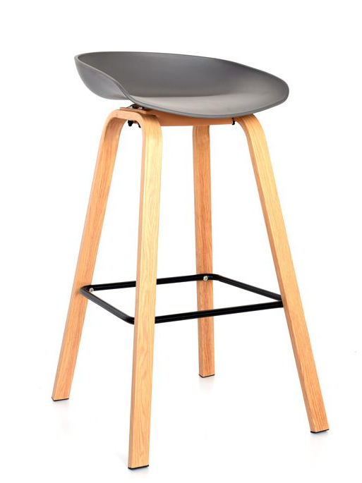 Silla Misuri