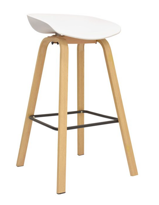 Silla Misuri