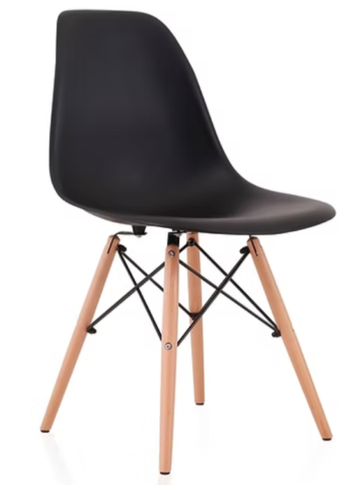 Silla Eames