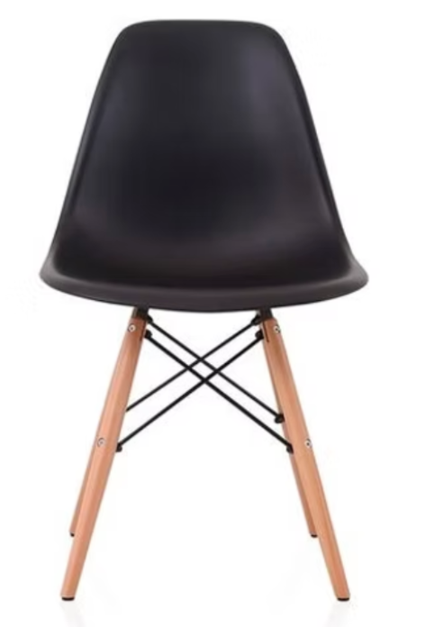 Silla Eames