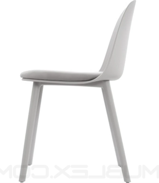 Silla Luca