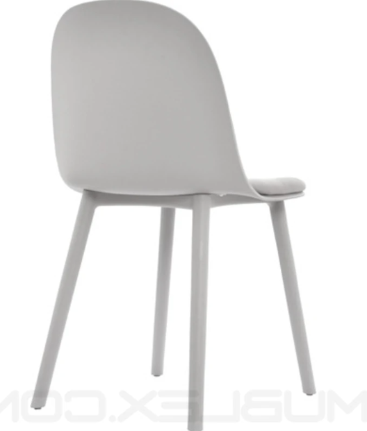 Silla Luca
