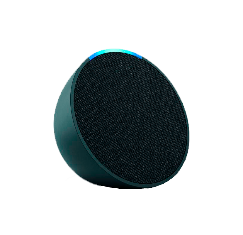 Echo Pop