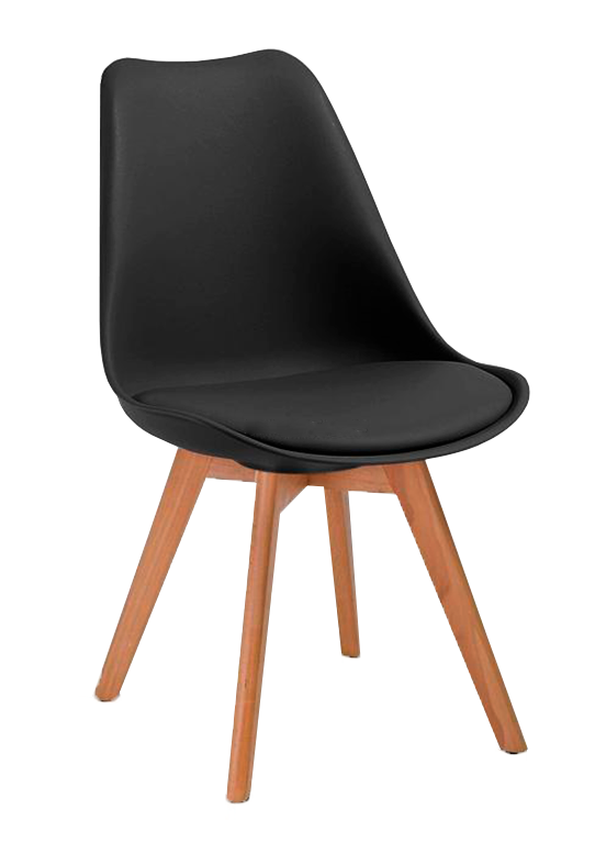 Silla Ema
