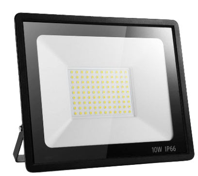 Reflector G.L apple-100w smd 6200k