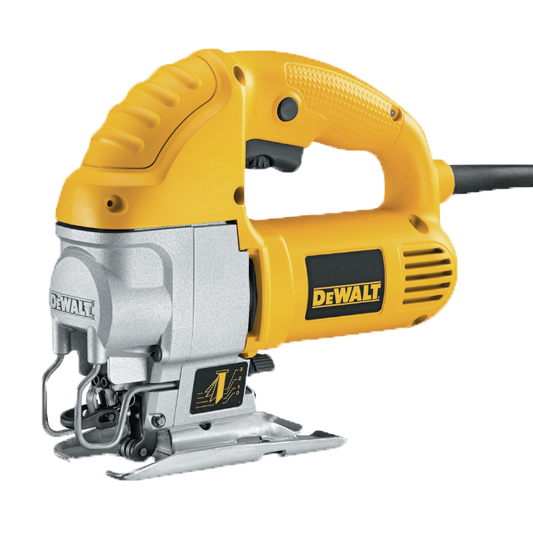 Sierra Caladora 600W – DW317K