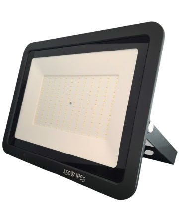 Reflector apple 150w smd 6200k