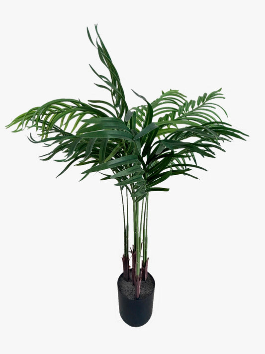 Planta Palm 140cm