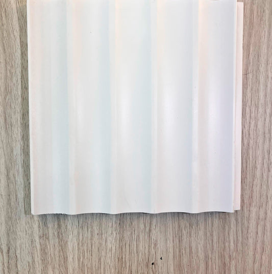 Wall Panel PVC 113-9