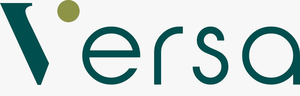 VERSA