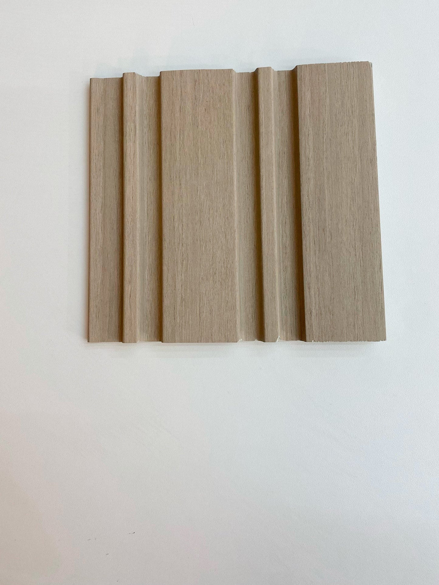Wall Panel PVC 124-3