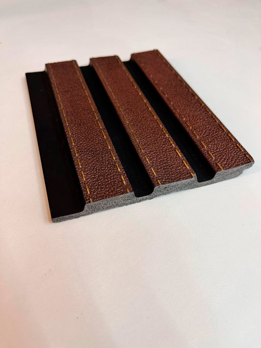 Wall Panel PVC 109-10