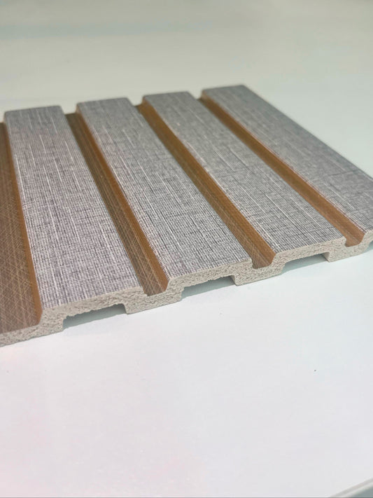 Wall Panel PVC 135-1