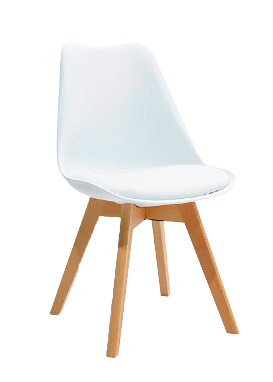 Silla Ema