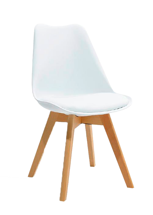 Silla Ema