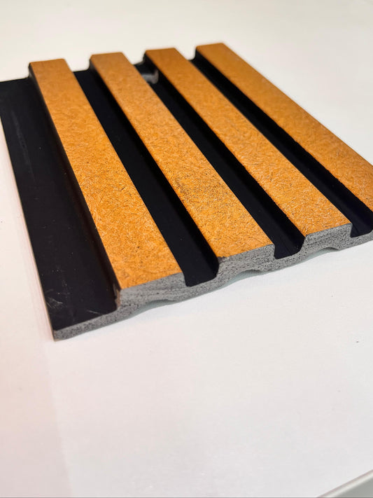Panel Wall PVC 126-1