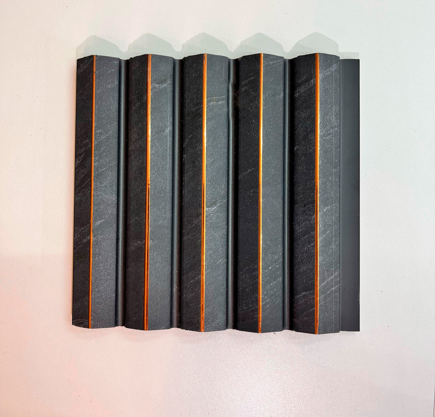 Wall Panel PVC 136-1