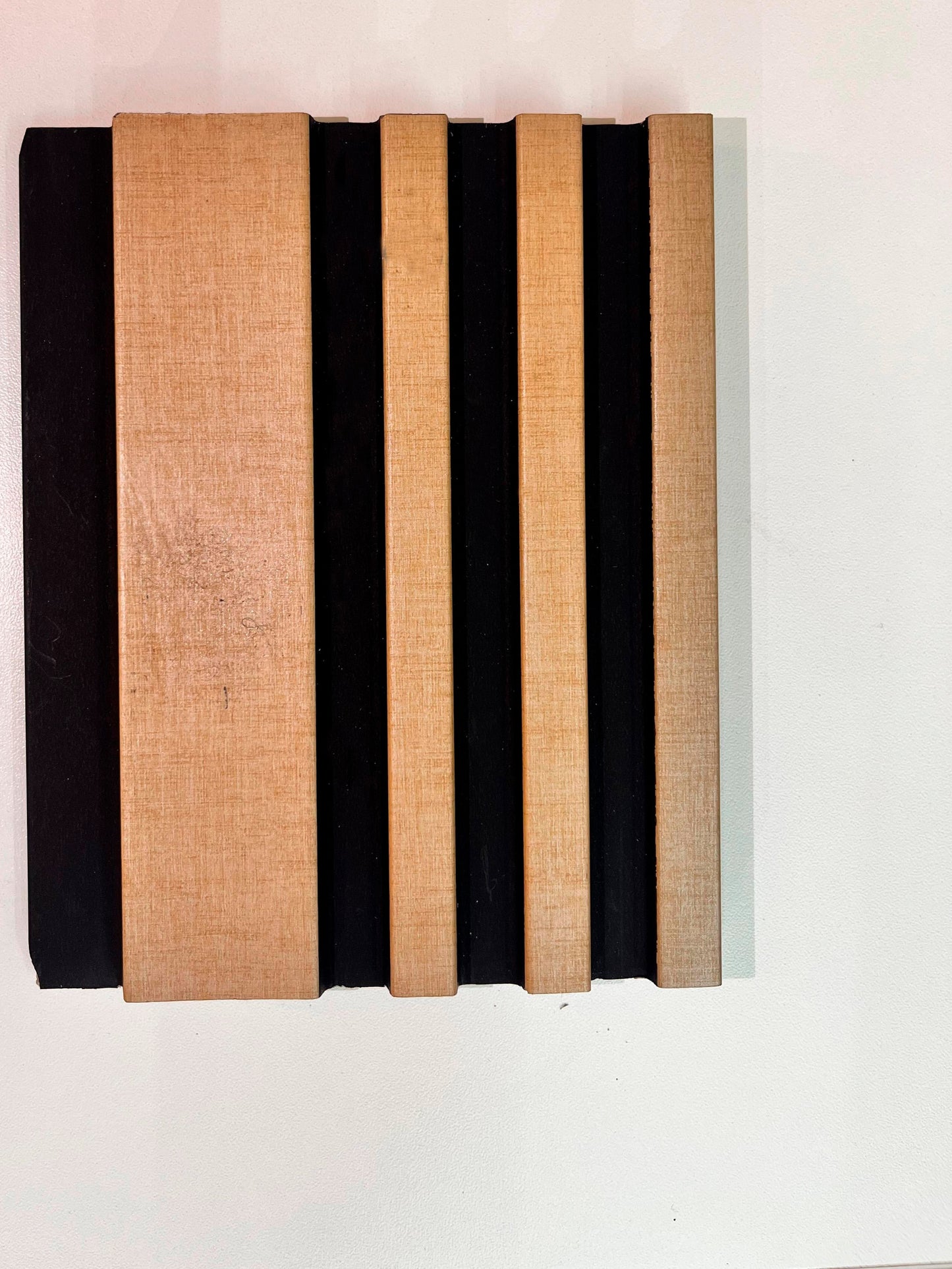 Wall Panel PVC 107-5