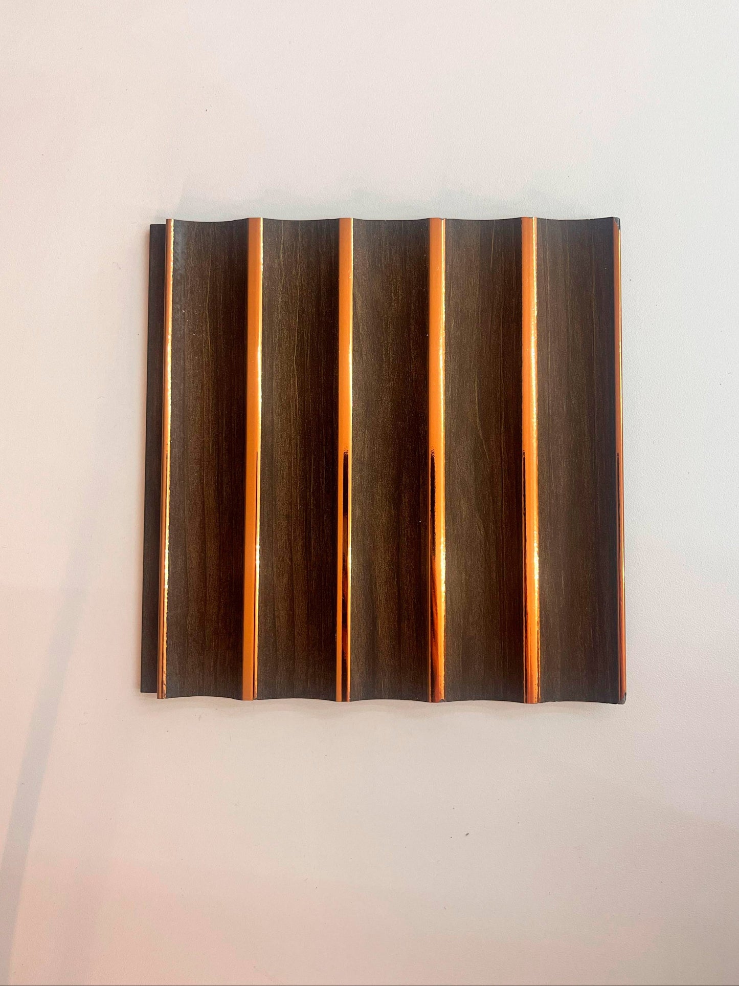 Wall Panel PVC 113-12