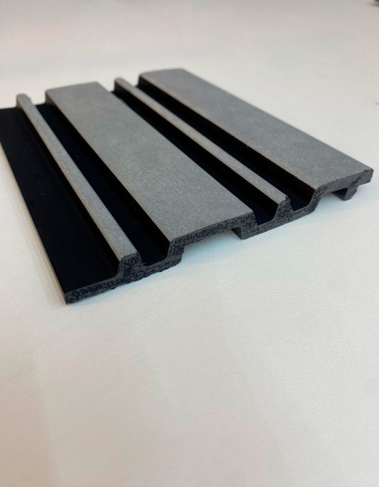 Wall Panel PVC 104-7