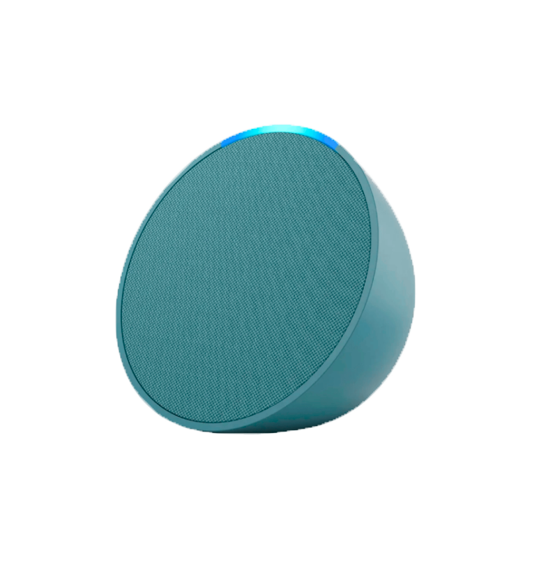 Echo Pop