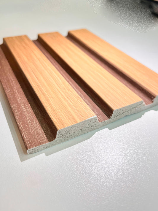 Wall Panel PVC 109-7