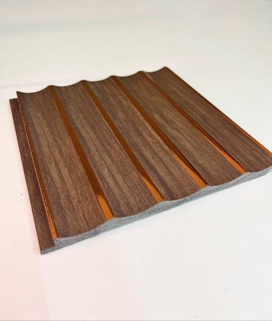 Wall Panel PVC 113-12