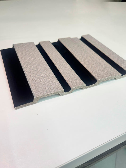 Wall Panel PVC 116-3