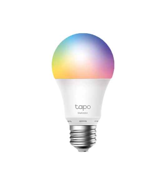 Foco Inteligente TP-LINK