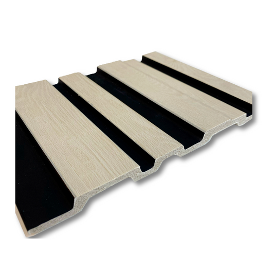 Wall Panel PVC 116-3