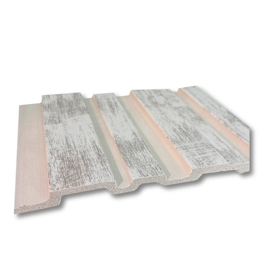 Wall Panel PVC 116-7