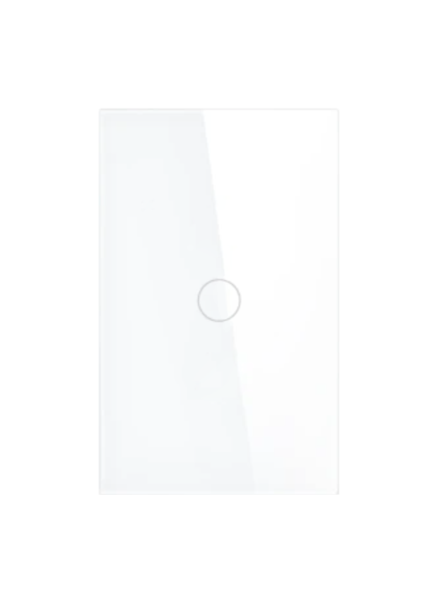 Interruptor Touch 1B ILUM
