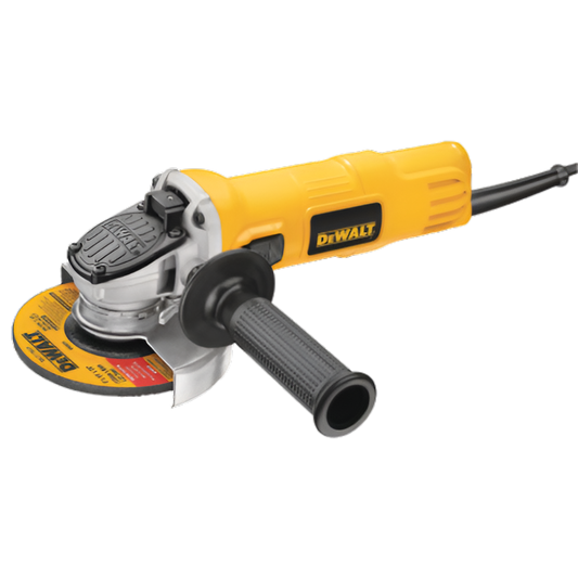 Esmeriladora de 5″ 800W 120V 60Hz  DWE4212-B3