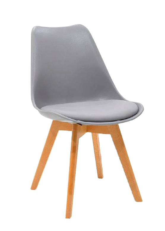 Silla Ema