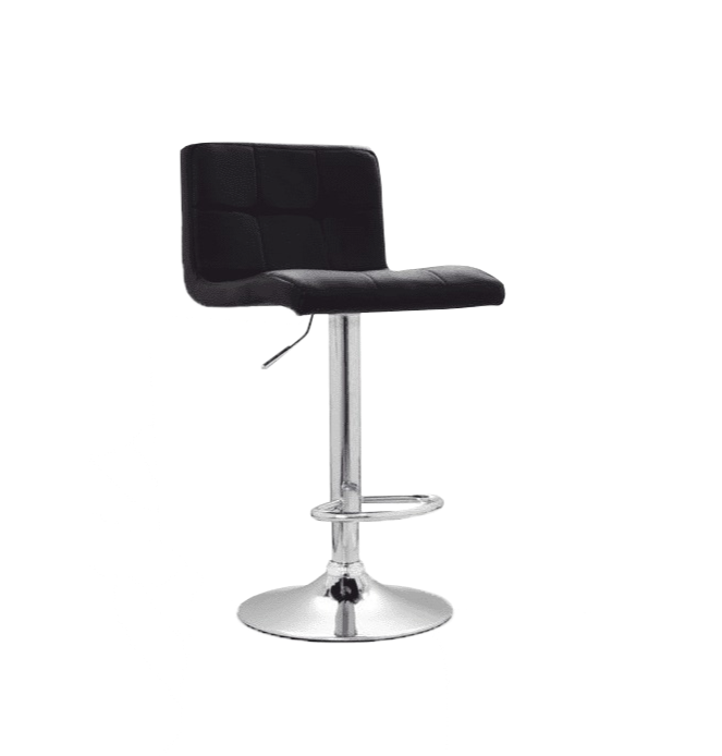 Silla Bar Luan