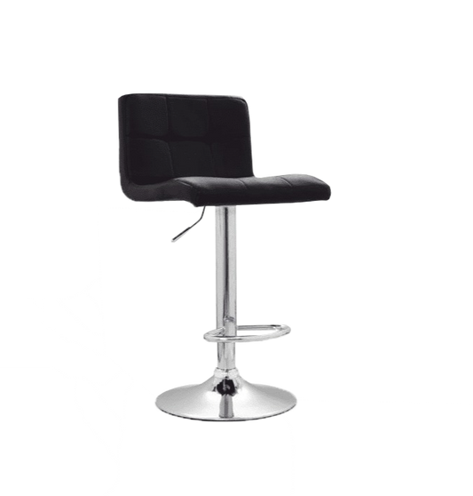Silla Bar Luan